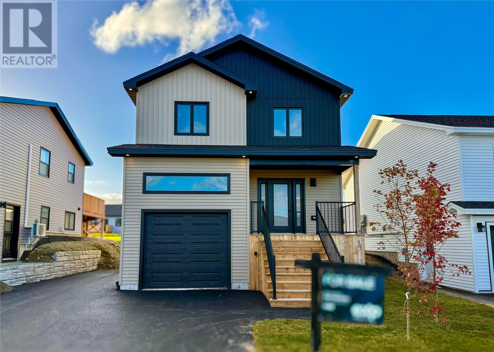 92 Trenton Drive, Paradise