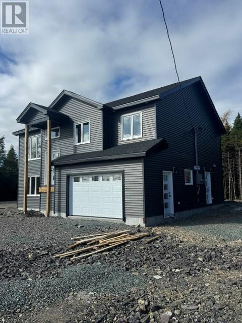 169-171 Pouch Cove Highway, Flatrock — photo 2