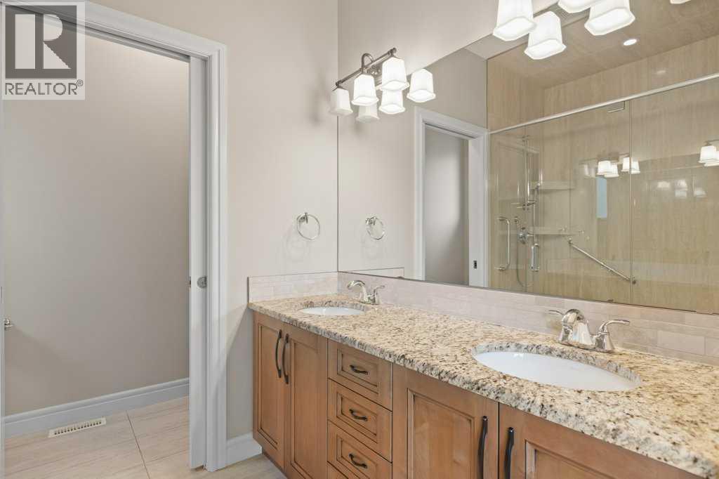 123 West Grove Rise SW, Calgary, Alberta  T3H 0S3 - Photo 21 - A2348609