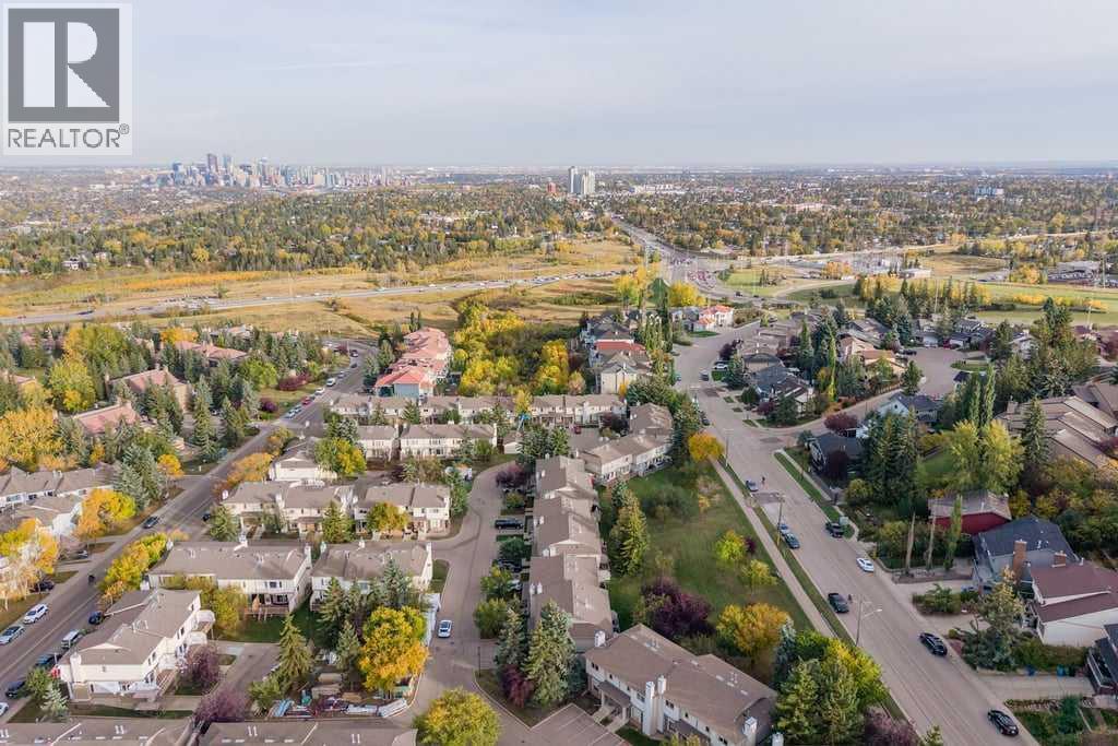 109 Patina Park SW, Calgary, Alberta  T3H 3E2 - Photo 31 - A2350322
