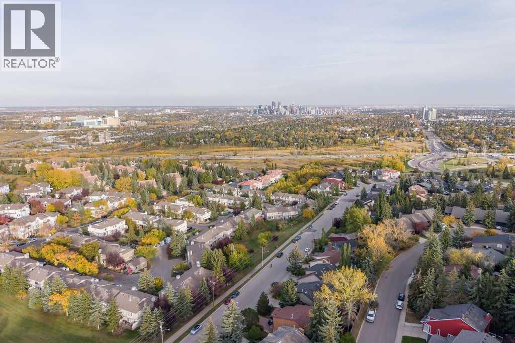 109 Patina Park SW, Calgary, Alberta  T3H 3E2 - Photo 32 - A2350322
