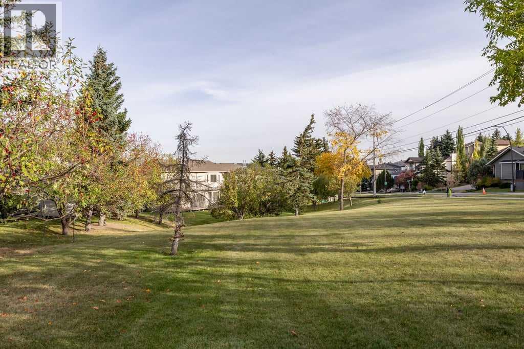 109 Patina Park SW, Calgary, Alberta  T3H 3E2 - Photo 29 - A2350322