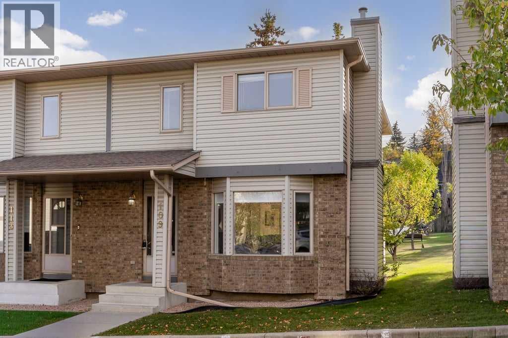 109 Patina Park SW, Calgary, Alberta  T3H 3E2 - Photo 30 - A2350322