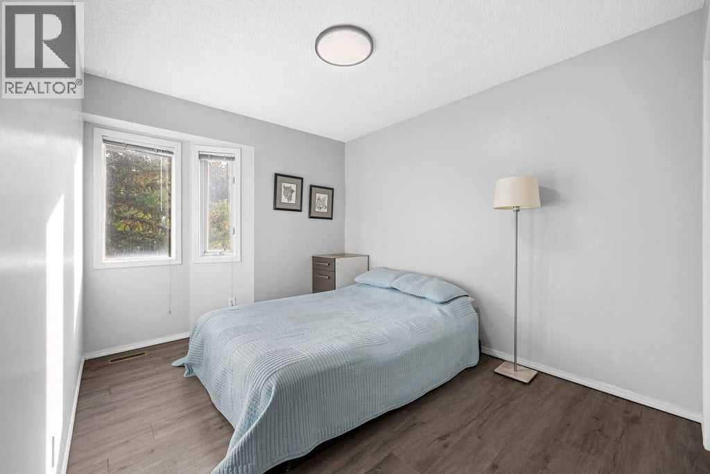 109 Patina Park SW, Calgary, Alberta  T3H 3E2 - Photo 18 - A2350322