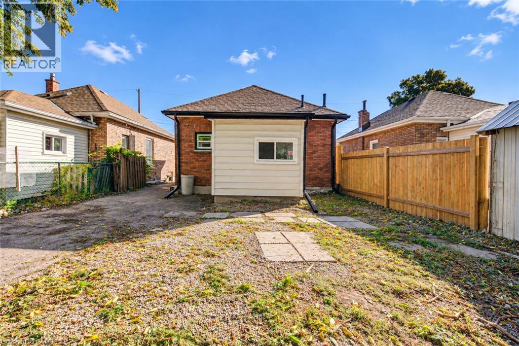 46 Maitland Street, Brantford, Ontario  N3S 6L1 - Photo 18 - 40869514