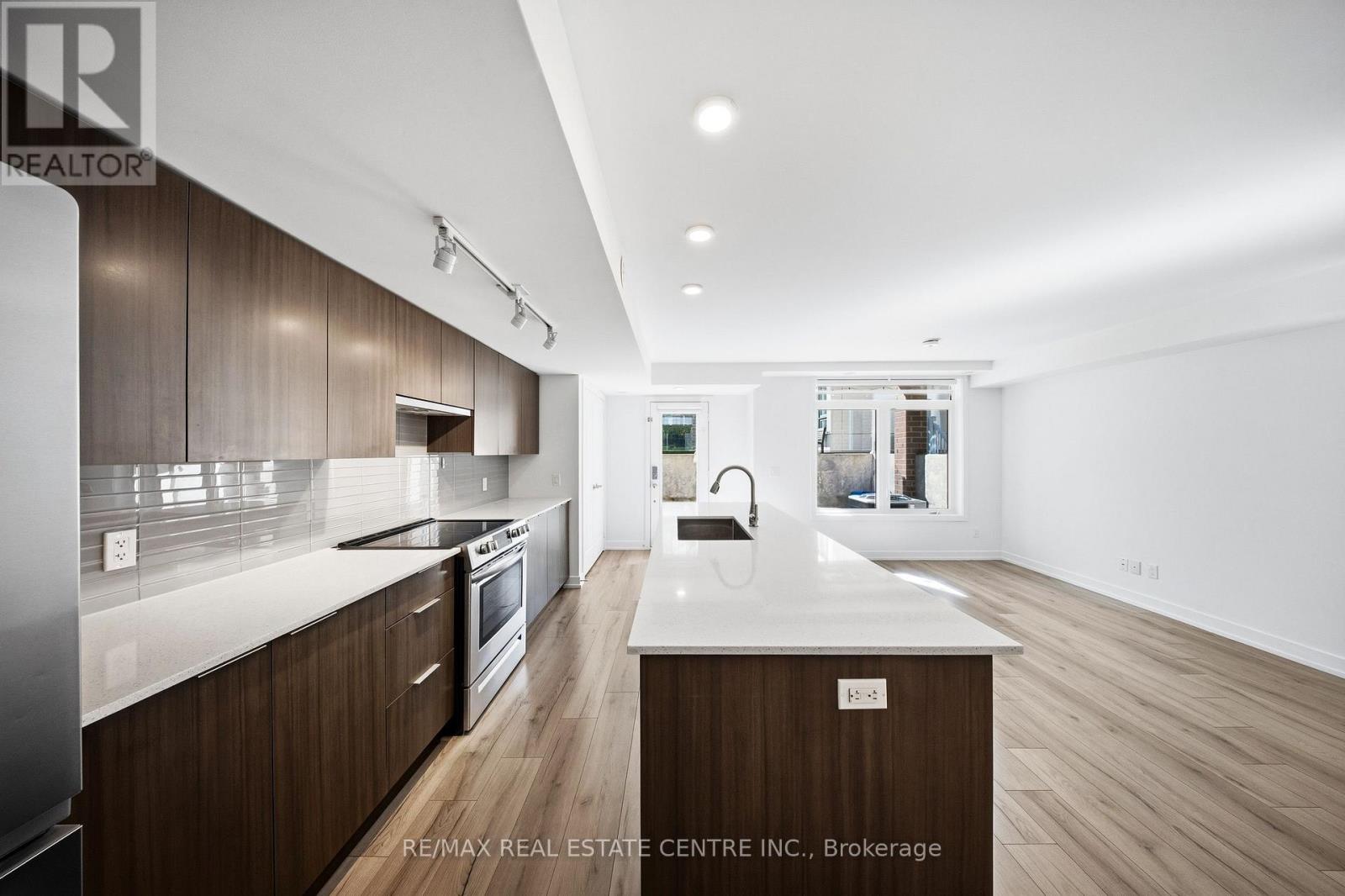 117 - 3078 Sixth Line, Oakville, Ontario  L6M 1P8 - Photo 26 - W13871098