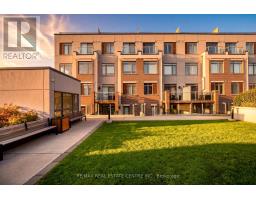117 - 3078 SIXTH LINE, Oakville, Ontario