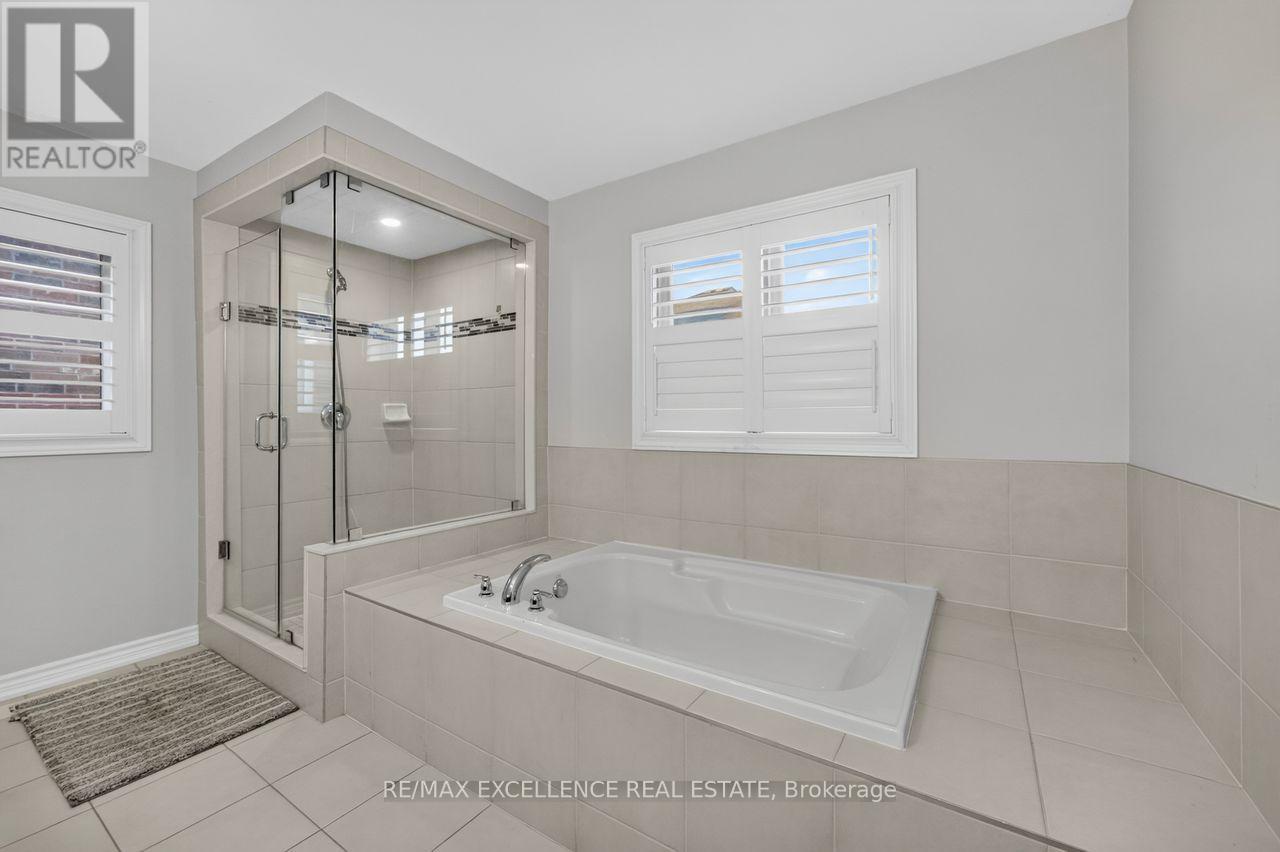 451 Brisdale Drive, Brampton, Ontario  L7A 4P9 - Photo 20 - W13871100