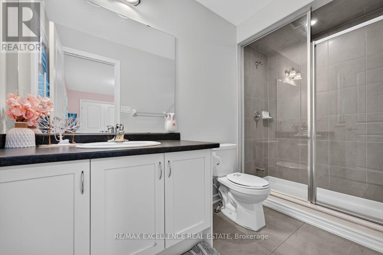 451 Brisdale Drive, Brampton, Ontario  L7A 4P9 - Photo 23 - W13871100