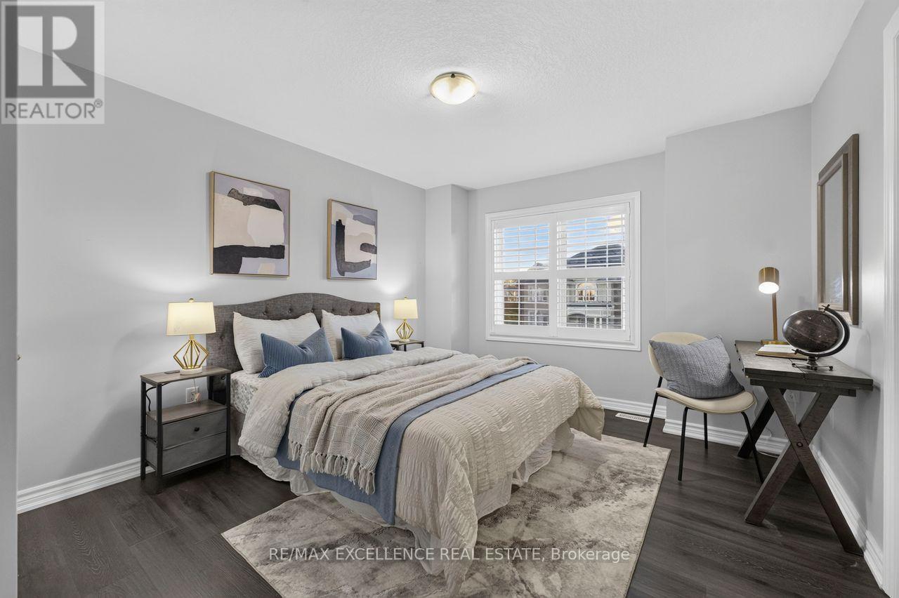 451 Brisdale Drive, Brampton, Ontario  L7A 4P9 - Photo 26 - W13871100