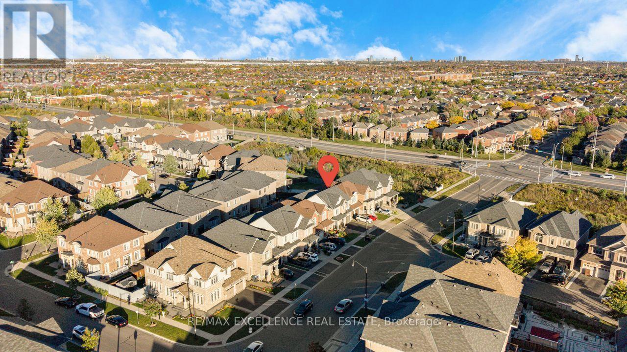 451 Brisdale Drive, Brampton, Ontario  L7A 4P9 - Photo 38 - W13871100