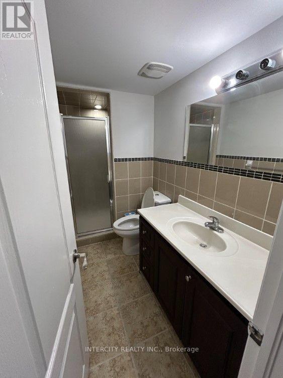 51 Good Hope Road, Brampton, Ontario  L6R 3L4 - Photo 5 - W13871178