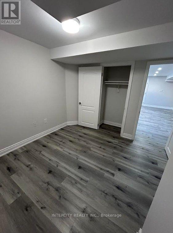 51 Good Hope Road, Brampton, Ontario  L6R 3L4 - Photo 7 - W13871178