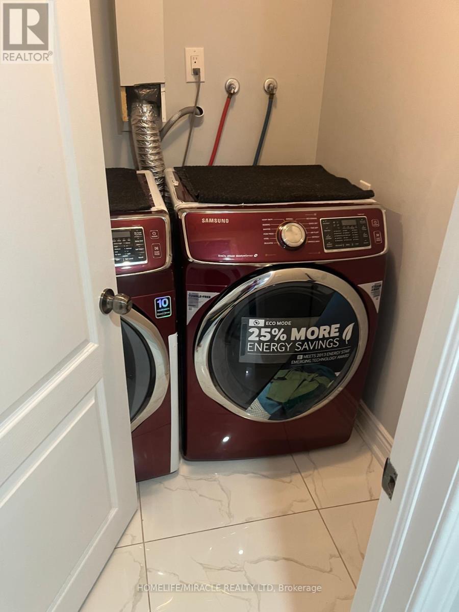 25 Browley Drive, Brampton, Ontario  L7A 3C9 - Photo 12 - W13871204