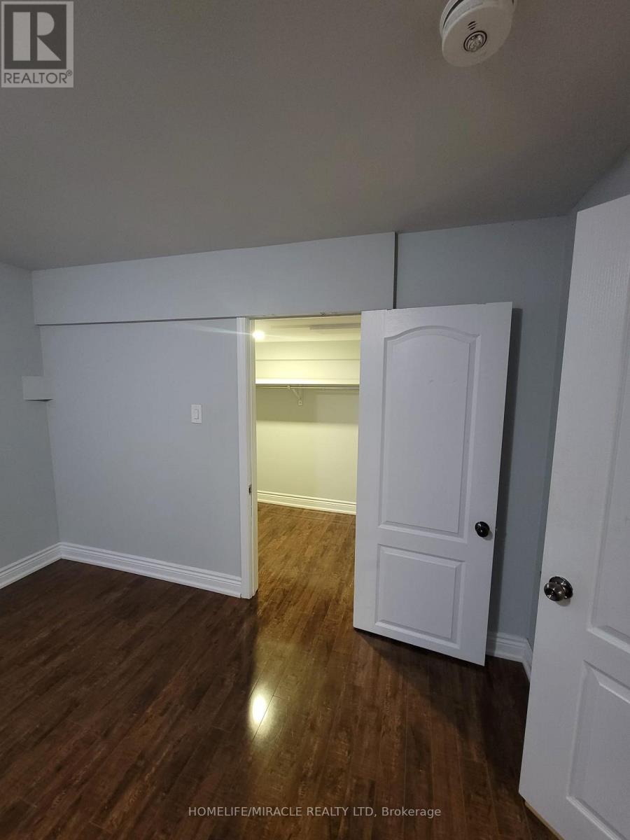25 Browley Drive, Brampton, Ontario  L7A 3C9 - Photo 15 - W13871204