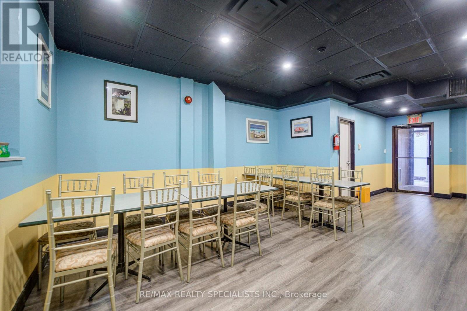 1935 Weston Road, Toronto, Ontario  M9N 1W7 - Photo 10 - W13871208