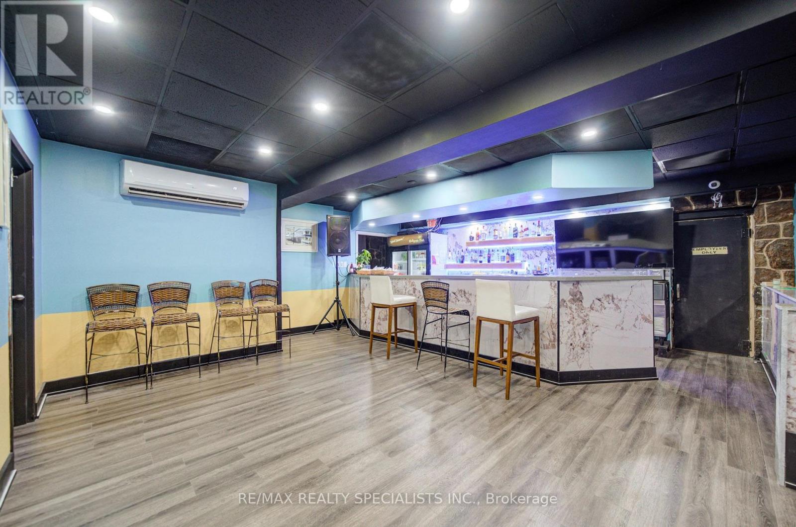 1935 Weston Road, Toronto, Ontario  M9N 1W7 - Photo 15 - W13871208