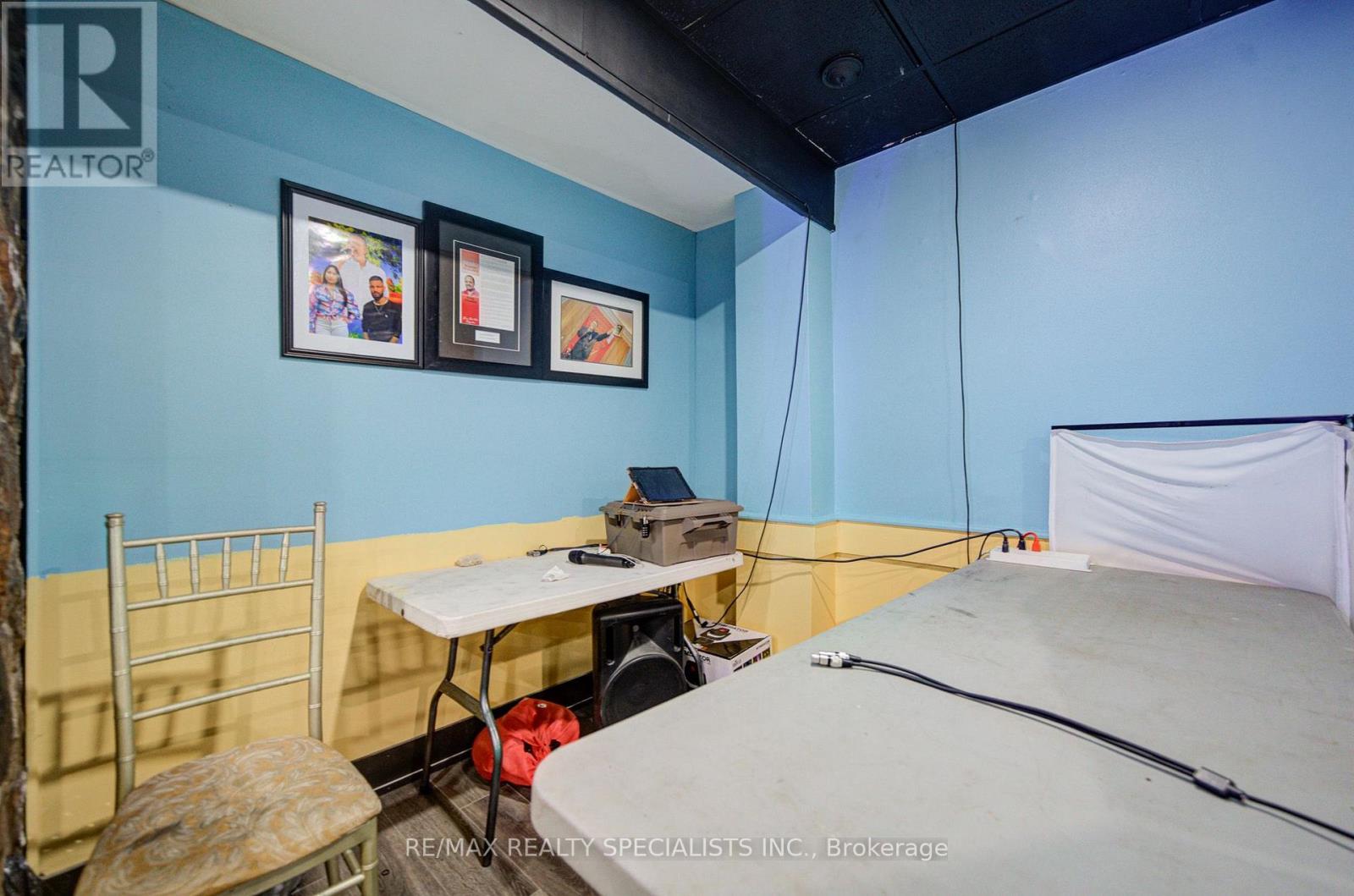 1935 Weston Road, Toronto, Ontario  M9N 1W7 - Photo 22 - W13871208