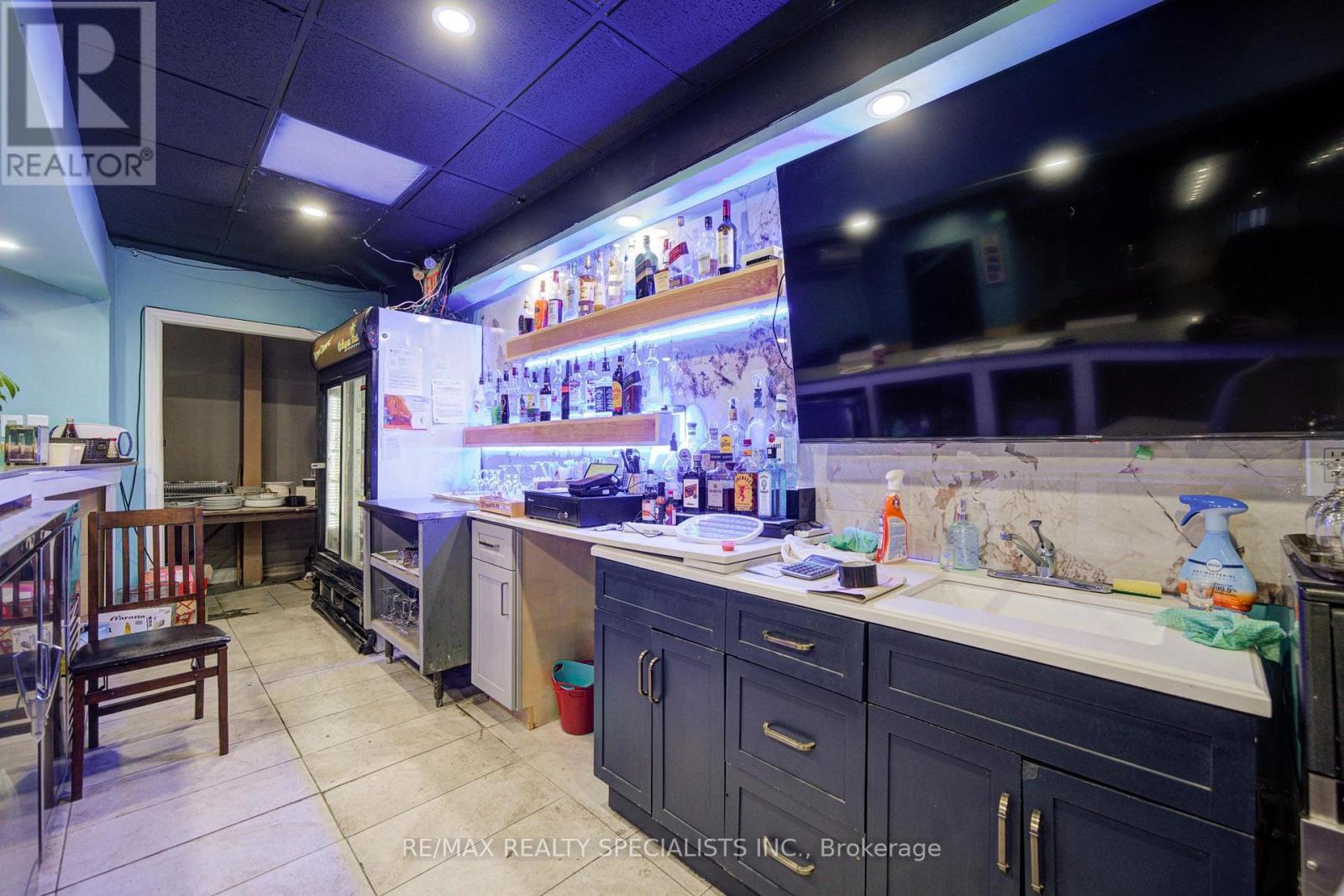 1935 Weston Road, Toronto, Ontario  M9N 1W7 - Photo 24 - W13871208