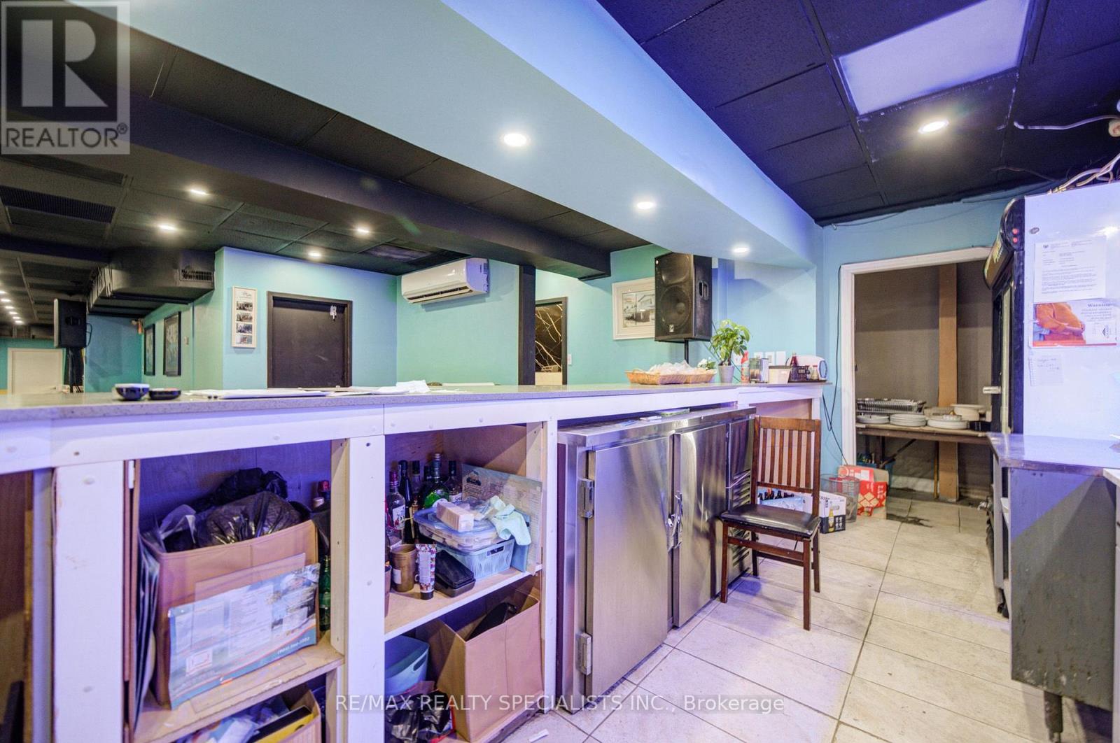 1935 Weston Road, Toronto, Ontario  M9N 1W7 - Photo 26 - W13871208