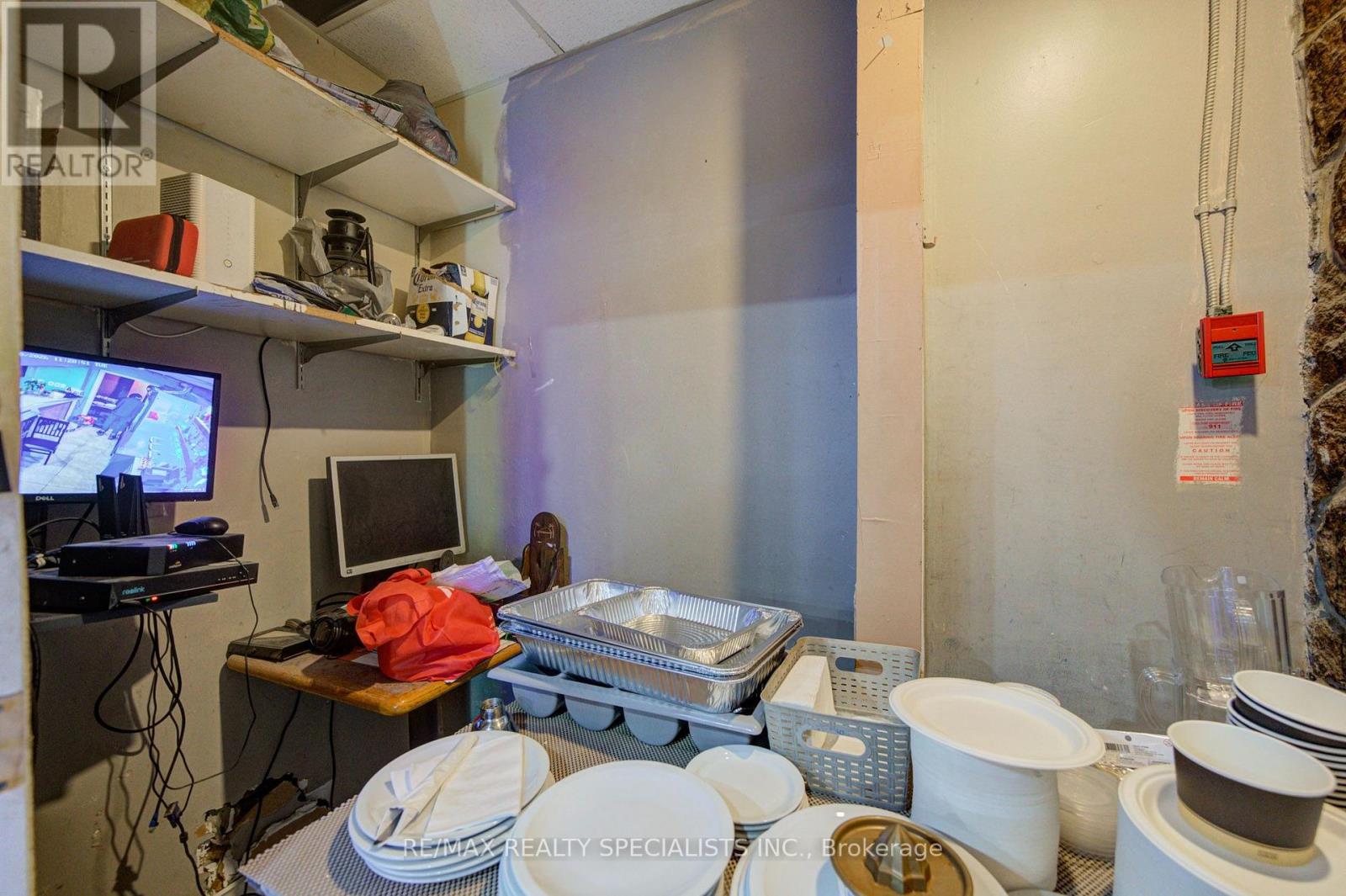 1935 Weston Road, Toronto, Ontario  M9N 1W7 - Photo 28 - W13871208