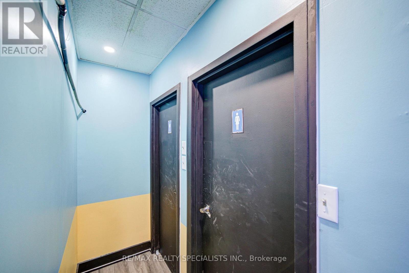 1935 Weston Road, Toronto, Ontario  M9N 1W7 - Photo 33 - W13871208