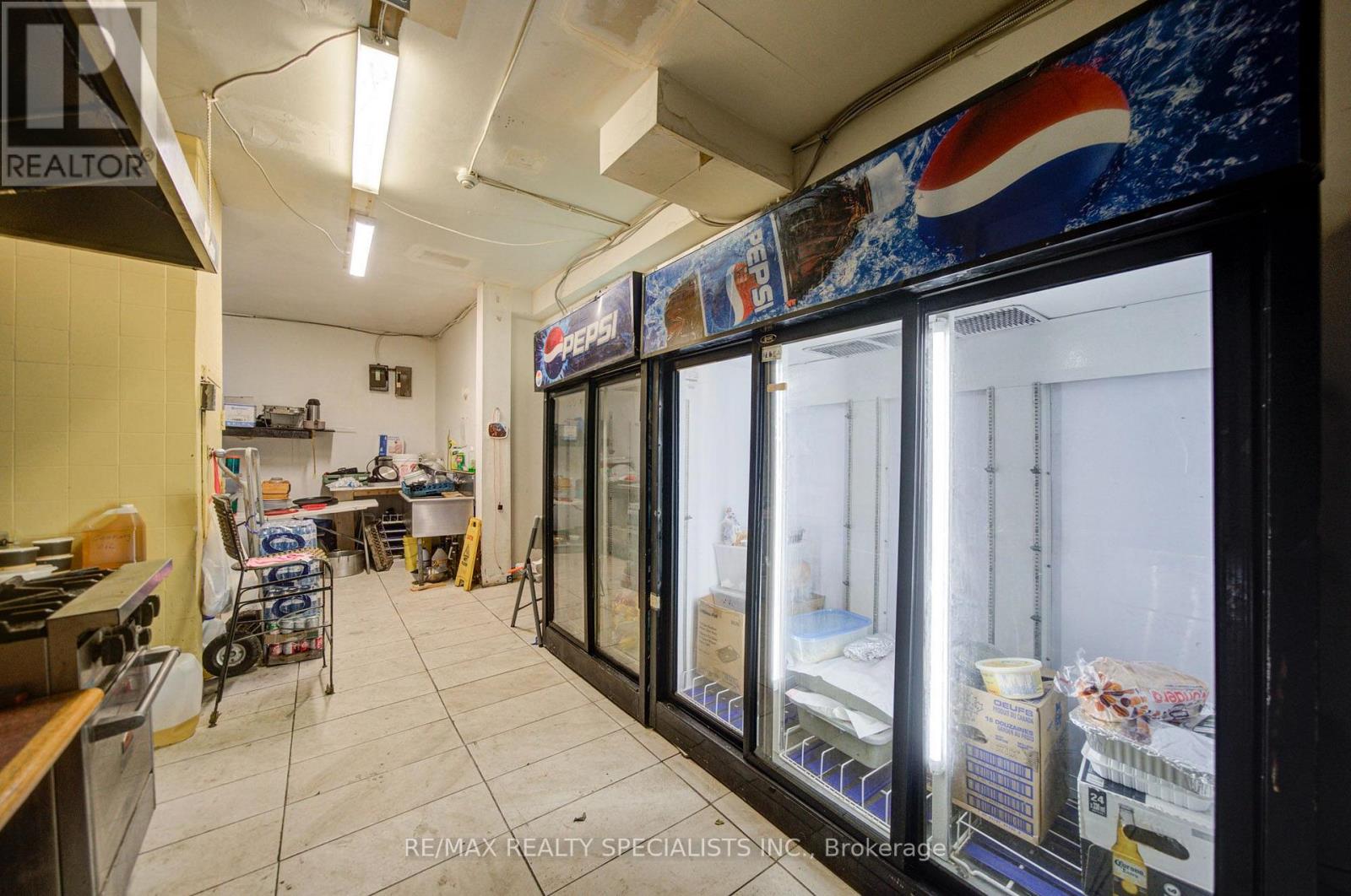 1935 Weston Road, Toronto, Ontario  M9N 1W7 - Photo 35 - W13871208