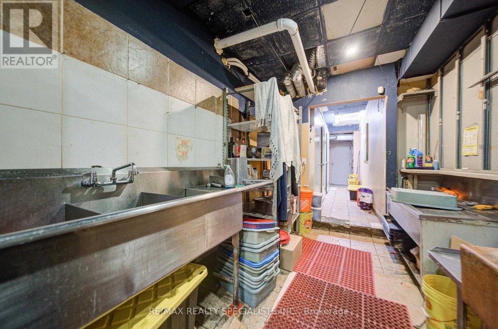 1935 Weston Road, Toronto, Ontario  M9N 1W7 - Photo 45 - W13871208