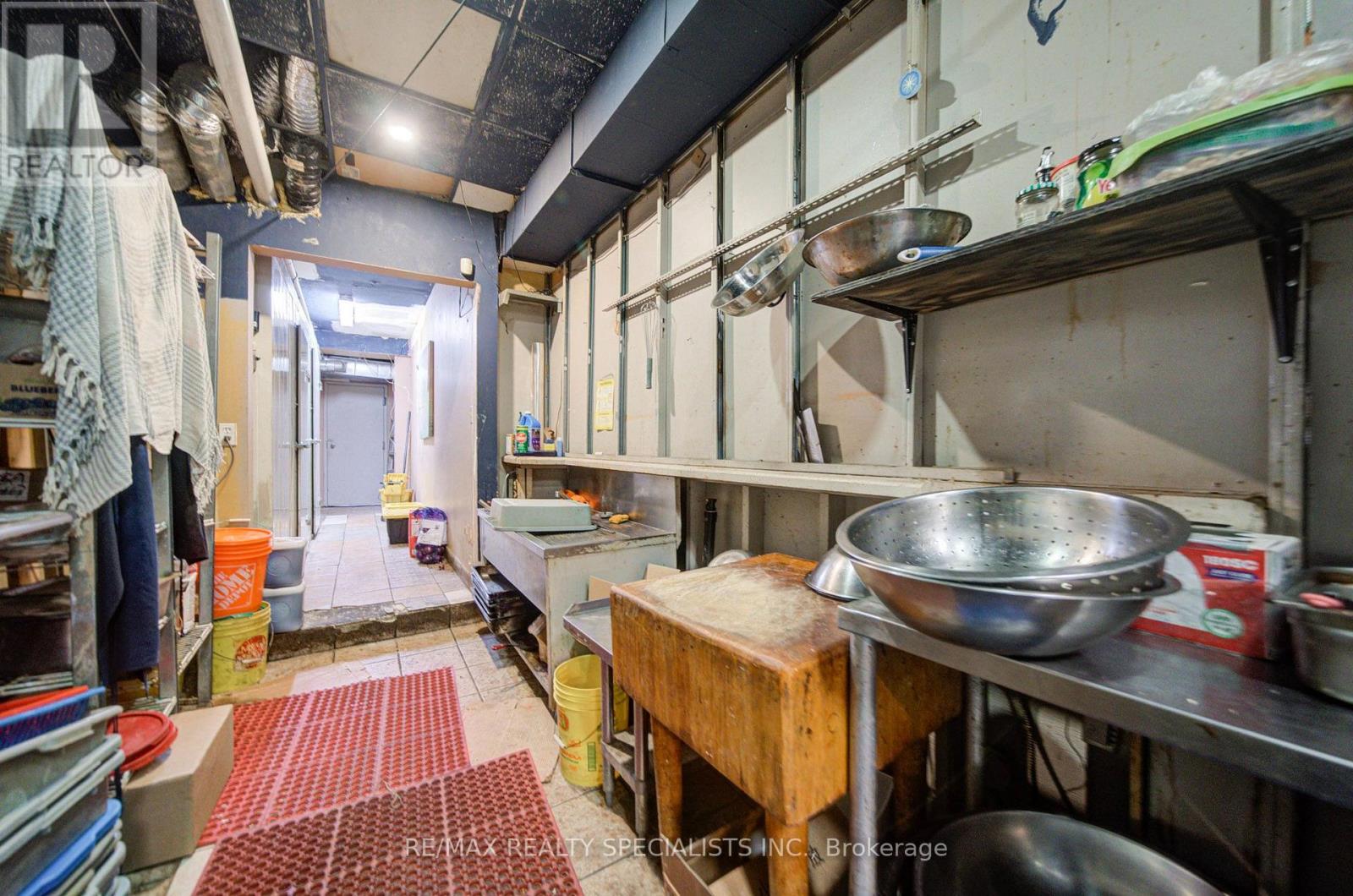 1935 Weston Road, Toronto, Ontario  M9N 1W7 - Photo 48 - W13871208