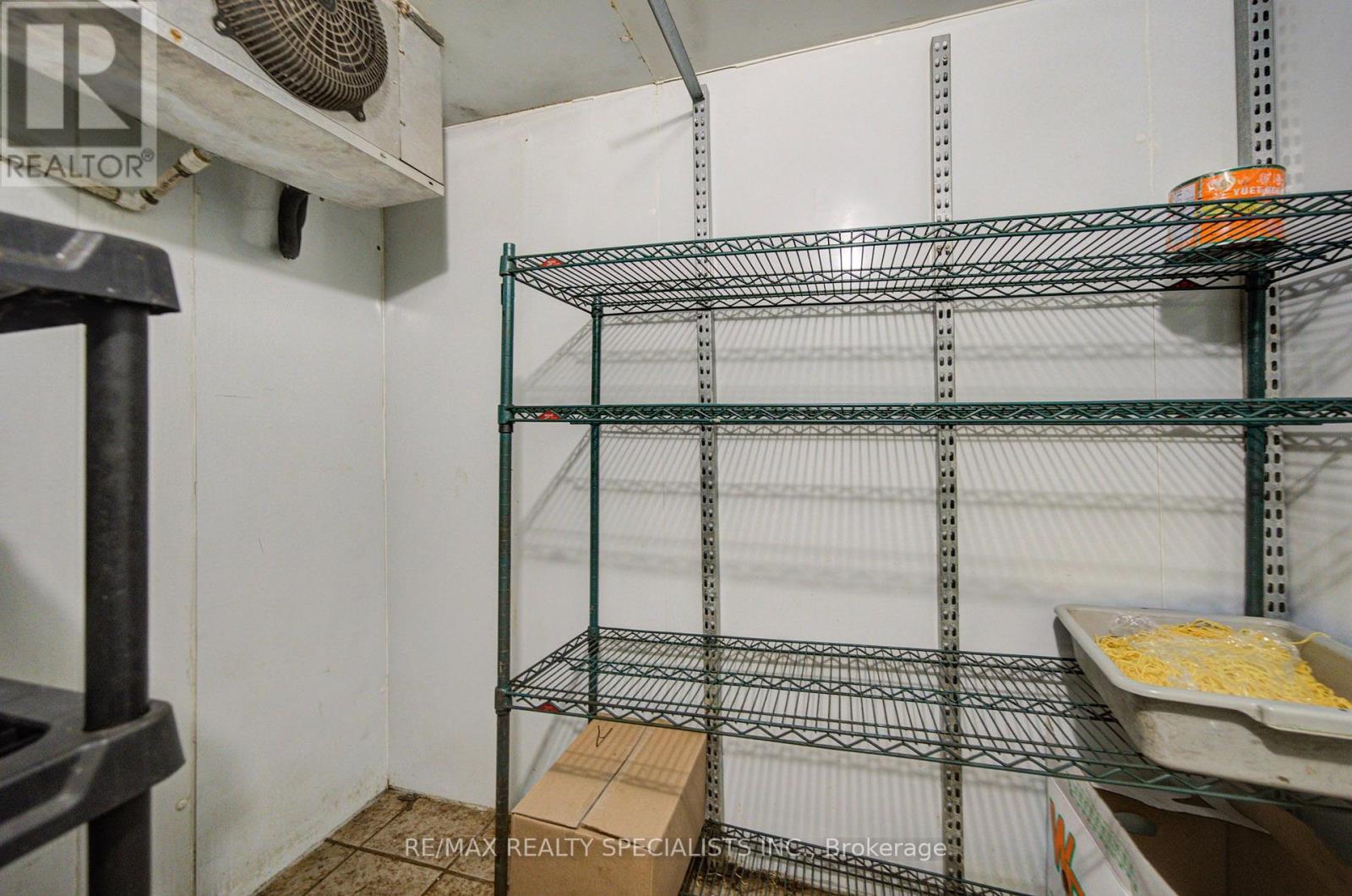 1935 Weston Road, Toronto, Ontario  M9N 1W7 - Photo 50 - W13871208