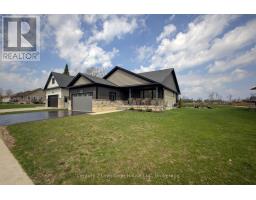 114 JACKSON STREET, West Grey, Ontario