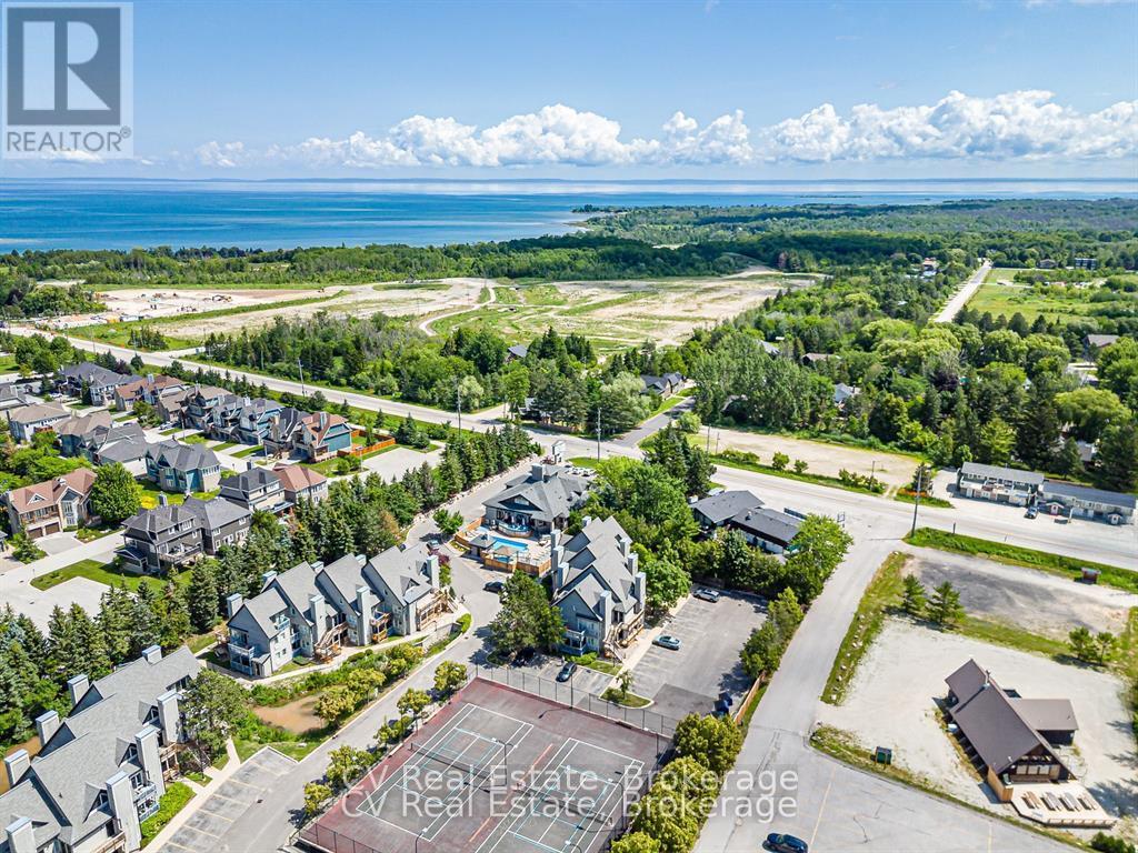 404 - 796468 Grey 19 Road, Blue Mountains, Ontario  L9Y 0N6 - Photo 32 - X13859152