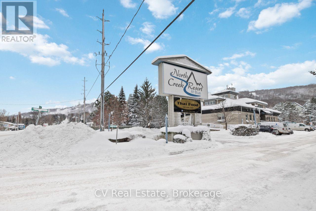 404 - 796468 Grey 19 Road, Blue Mountains, Ontario  L9Y 0N6 - Photo 36 - X13859152