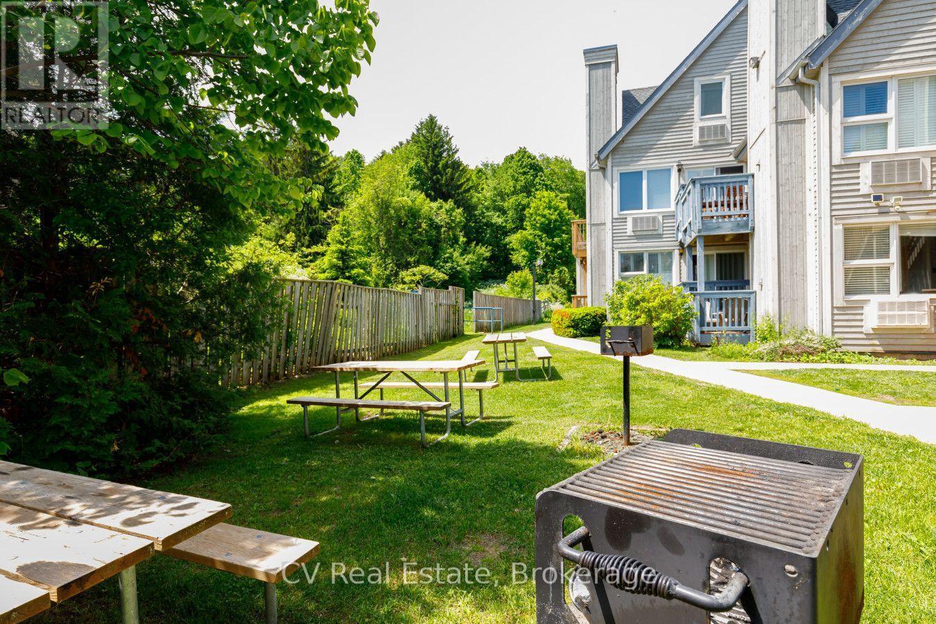404 - 796468 Grey 19 Road, Blue Mountains, Ontario  L9Y 0N6 - Photo 40 - X13859152