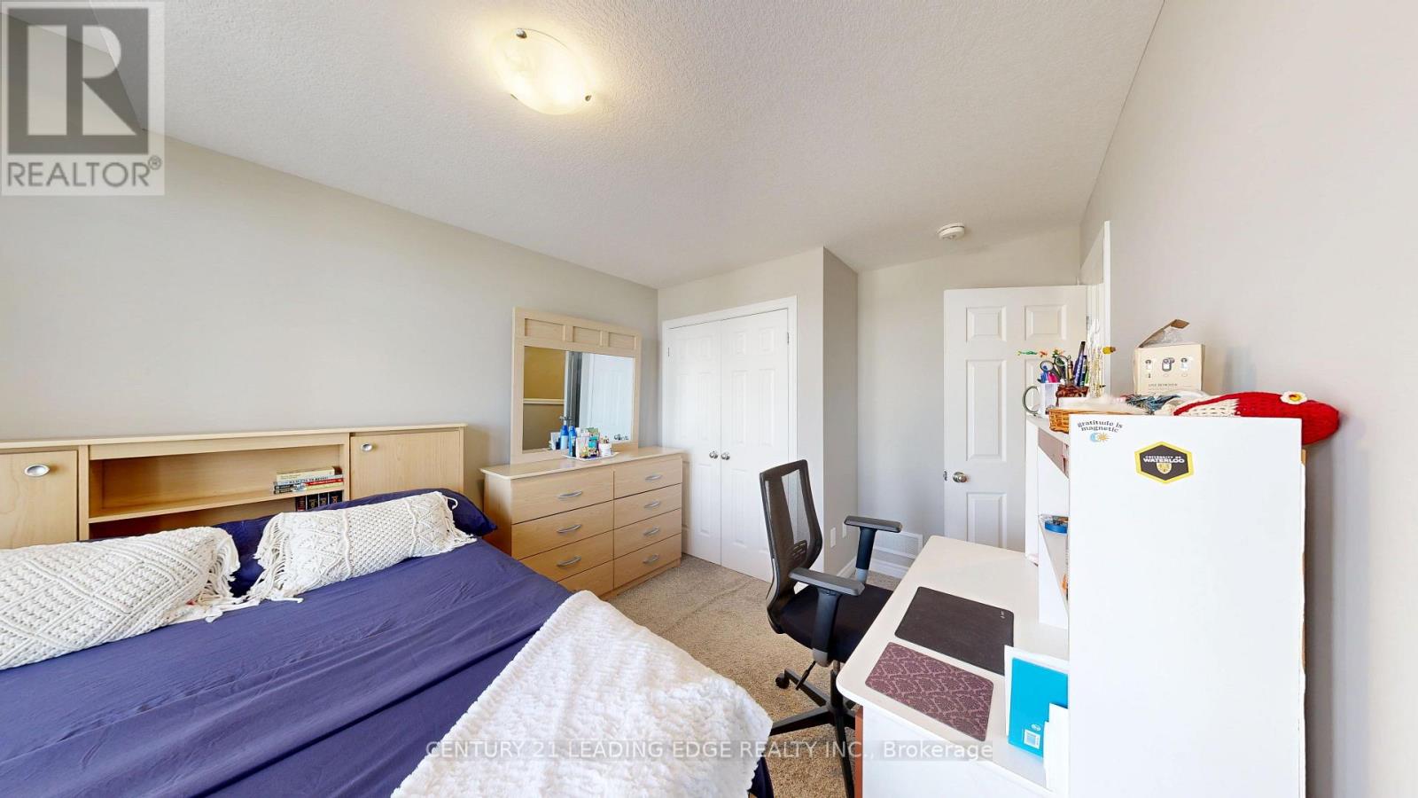 80 Keating Street, Guelph, Ontario  N1E 7G1 - Photo 20 - X13871080
