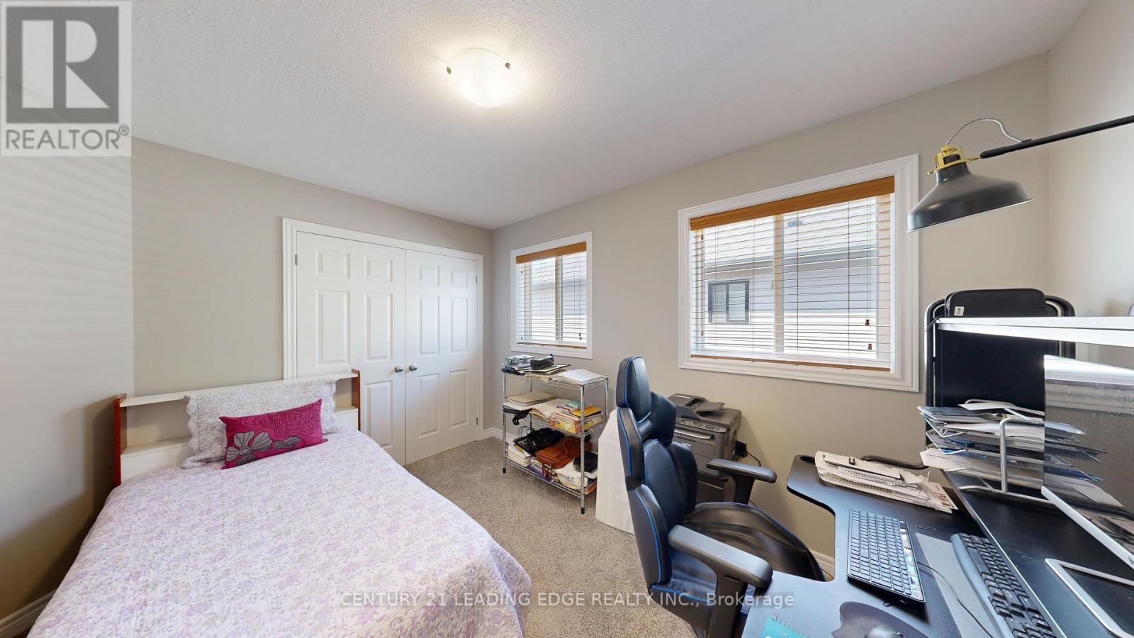 80 Keating Street, Guelph, Ontario  N1E 7G1 - Photo 22 - X13871080