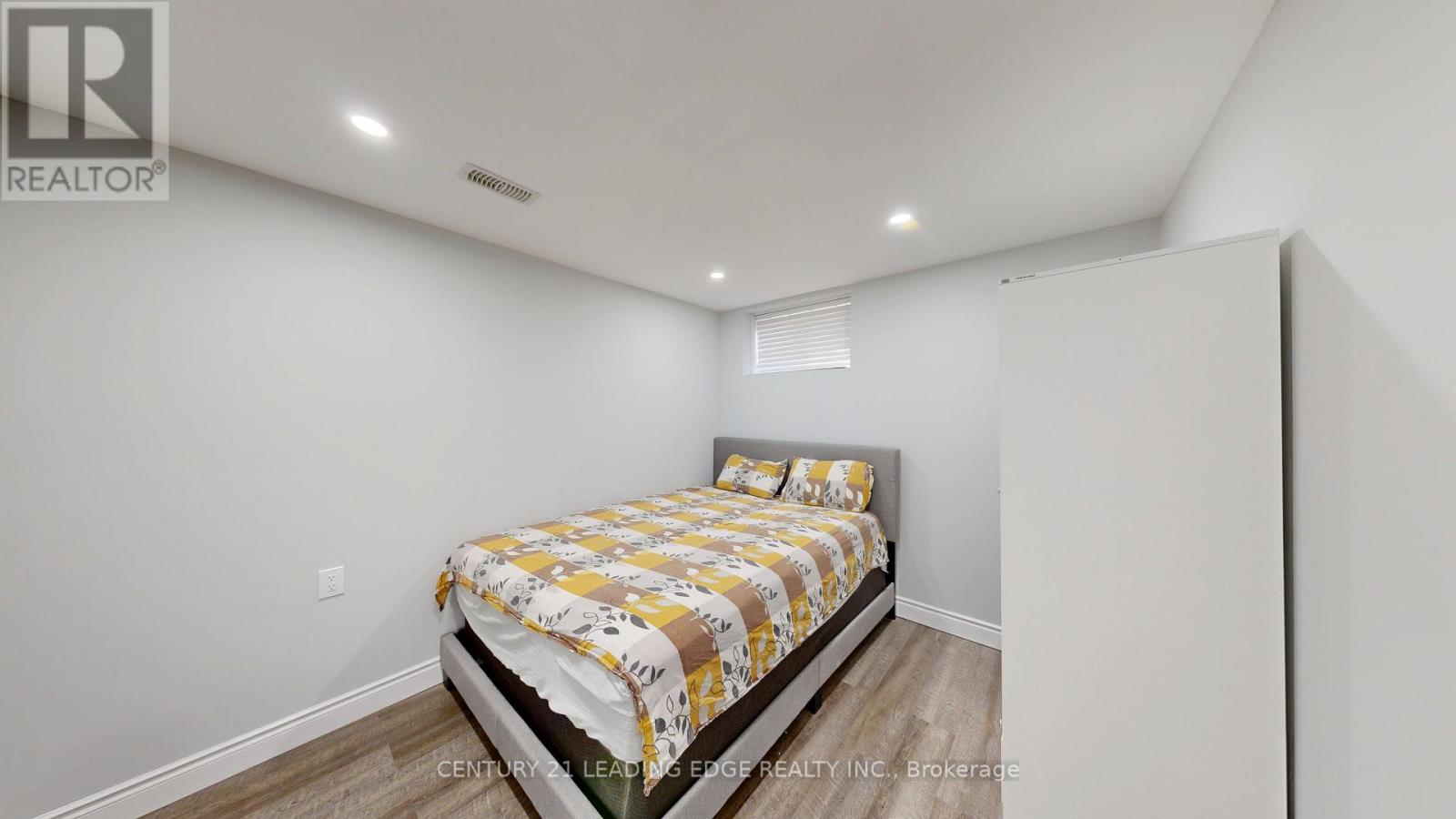 80 Keating Street, Guelph, Ontario  N1E 7G1 - Photo 38 - X13871080