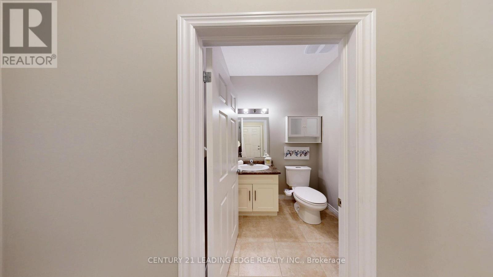 80 Keating Street, Guelph, Ontario  N1E 7G1 - Photo 39 - X13871080