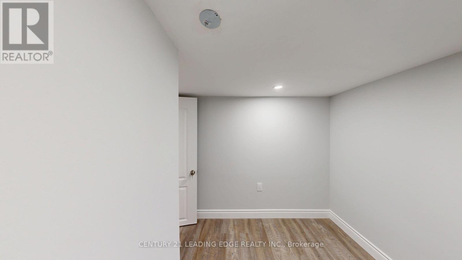 80 Keating Street, Guelph, Ontario  N1E 7G1 - Photo 41 - X13871080