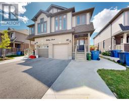 80 KEATING STREET, Guelph, Ontario