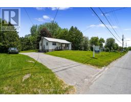 40 WHITES ROAD, Quinte West, Ontario