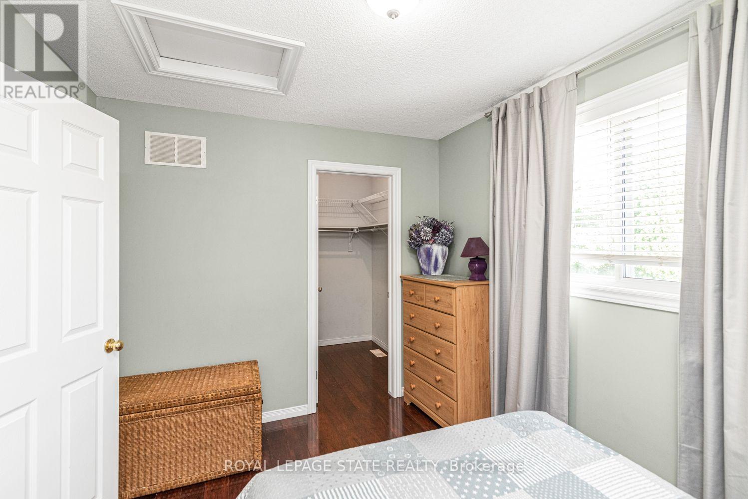 10 Richview Drive, Hamilton, Ontario  L9B 2V5 - Photo 24 - X13871168