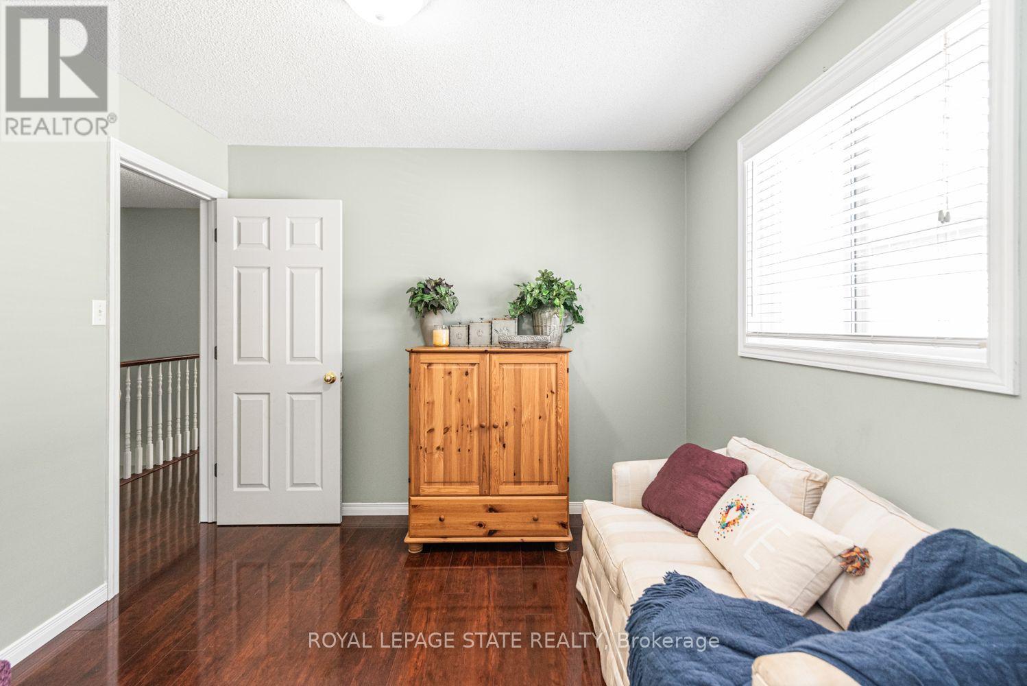 10 Richview Drive, Hamilton, Ontario  L9B 2V5 - Photo 25 - X13871168