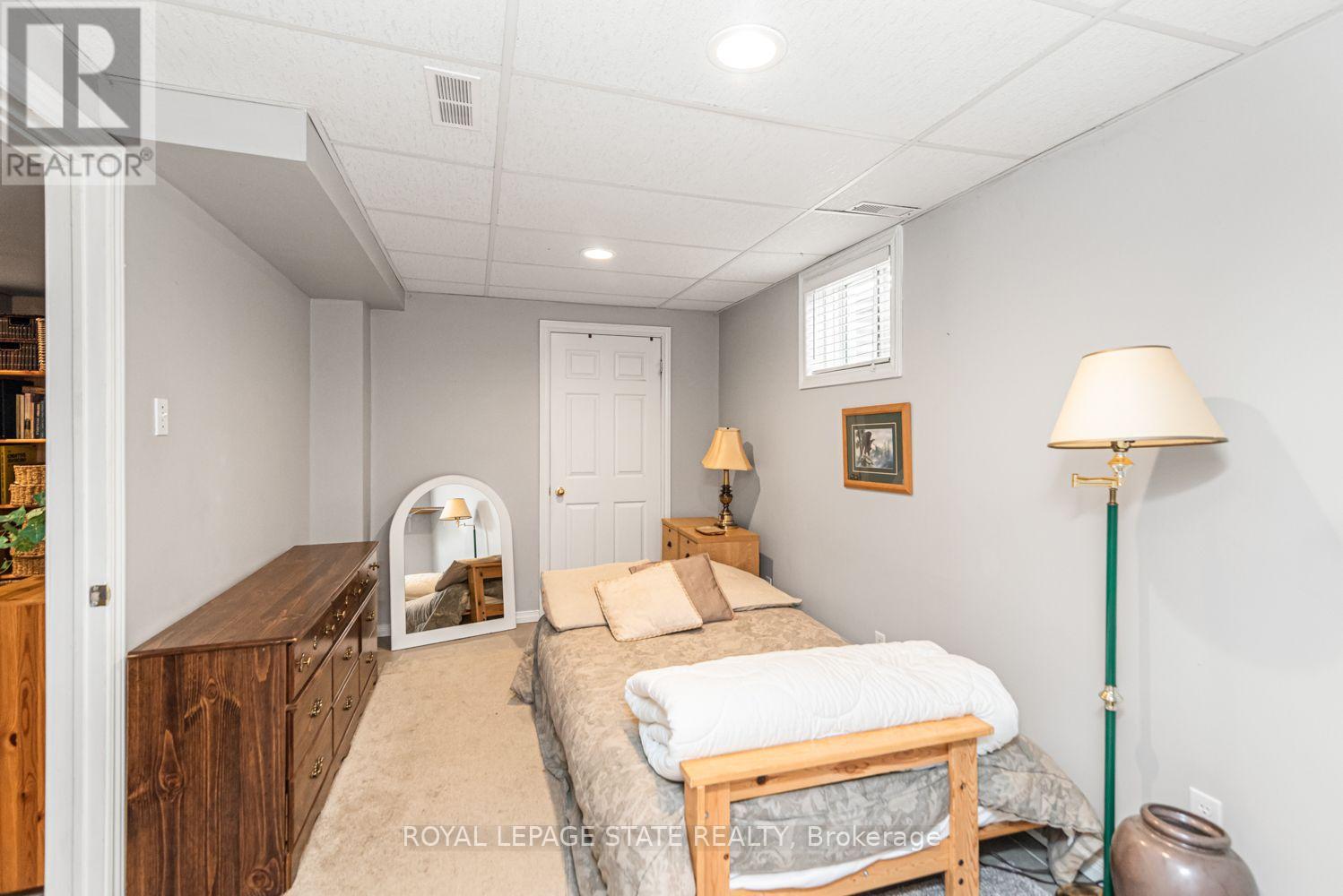 10 Richview Drive, Hamilton, Ontario  L9B 2V5 - Photo 35 - X13871168