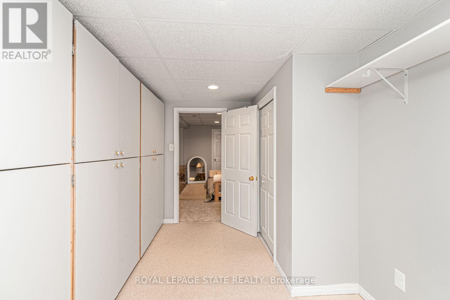 10 Richview Drive, Hamilton, Ontario  L9B 2V5 - Photo 40 - X13871168