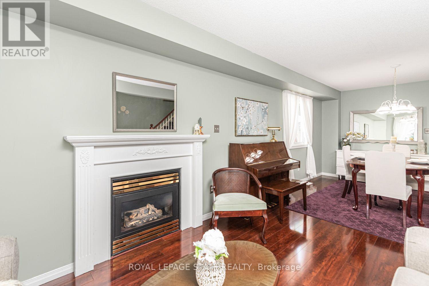 10 Richview Drive, Hamilton, Ontario  L9B 2V5 - Photo 9 - X13871168