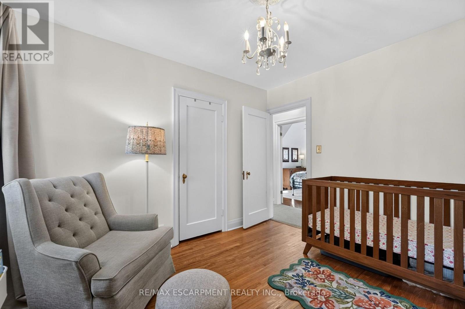78 Cameron Avenue S, Hamilton, Ontario  L8K 2X2 - Photo 29 - X13871176