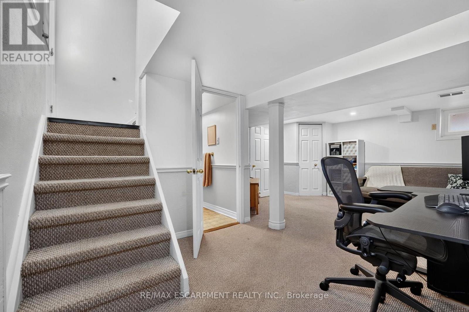 78 Cameron Avenue S, Hamilton, Ontario  L8K 2X2 - Photo 33 - X13871176