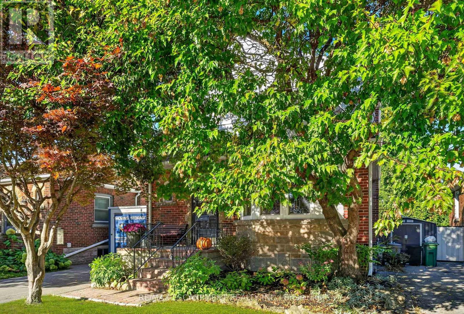 78 Cameron Avenue S, Hamilton, Ontario  L8K 2X2 - Photo 4 - X13871176