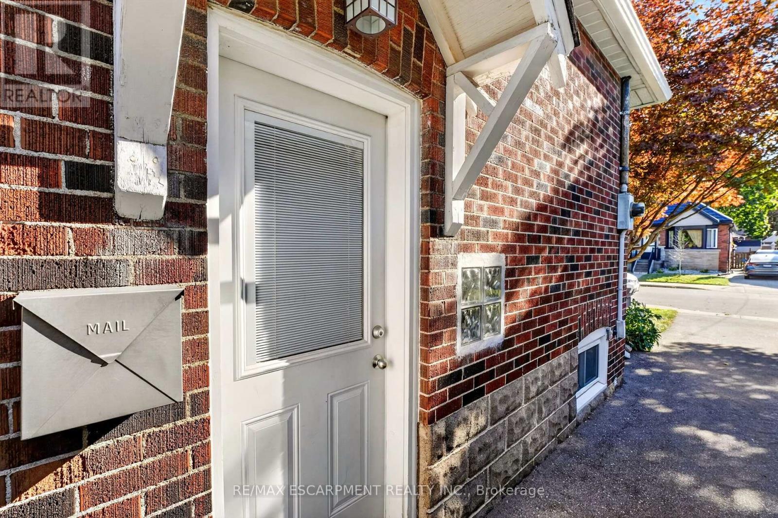 78 Cameron Avenue S, Hamilton, Ontario  L8K 2X2 - Photo 6 - X13871176